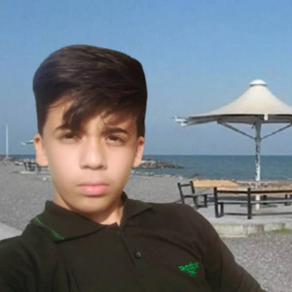 کاربر