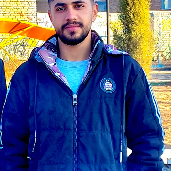 کاربر