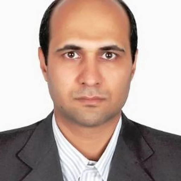 کاربر
