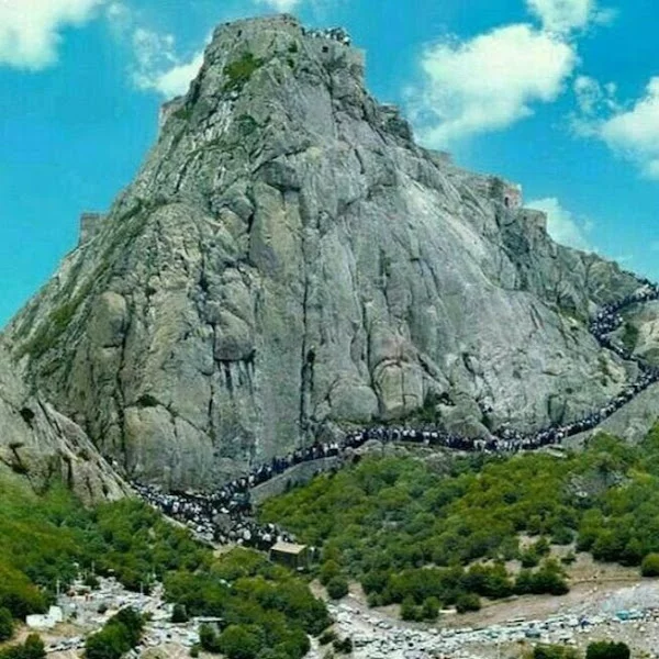 کاربر