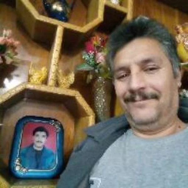 کاربر