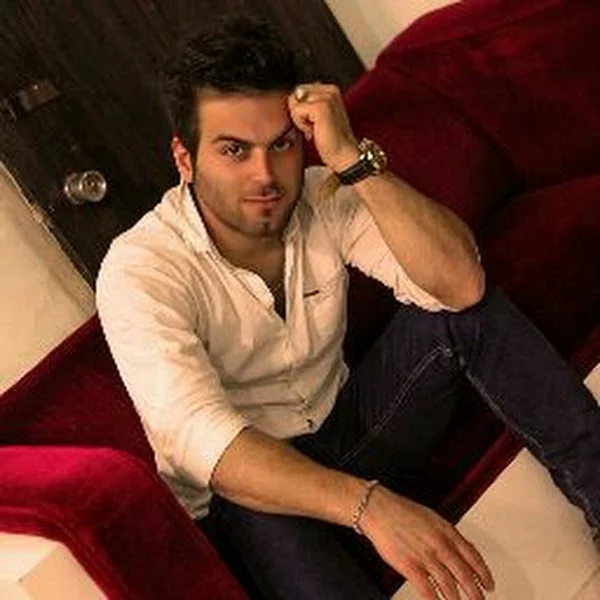 کاربر