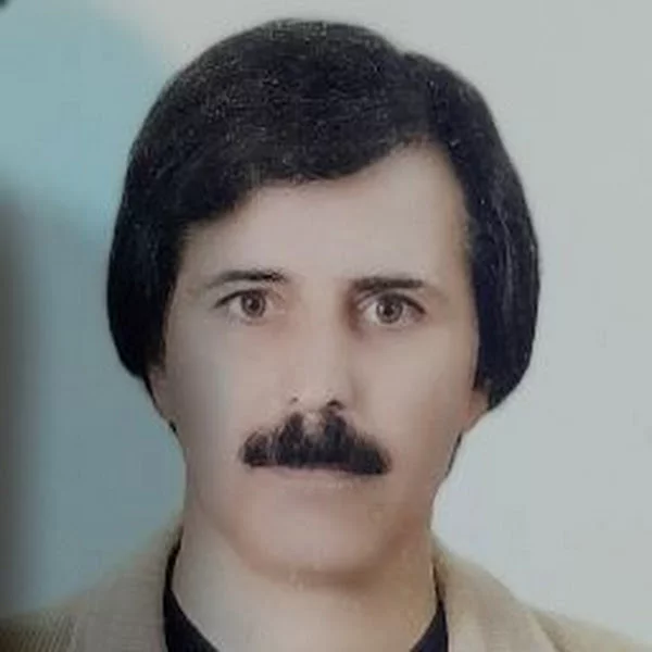 کاربر