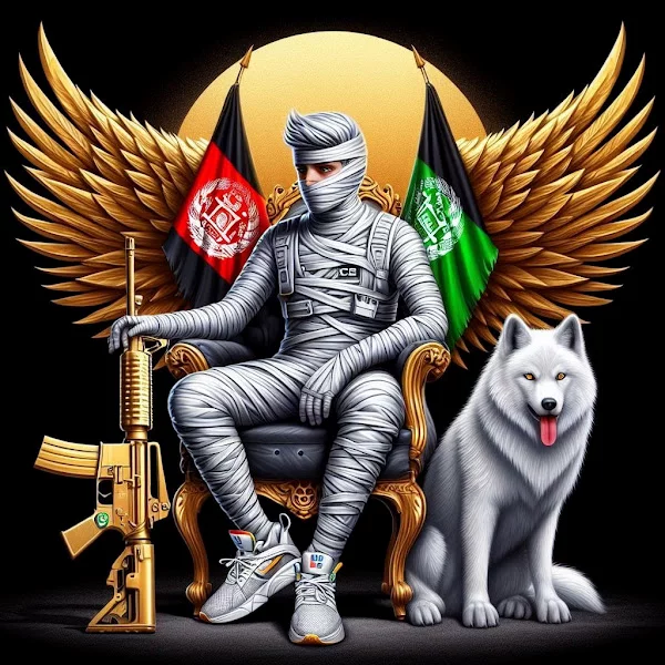 کاربر