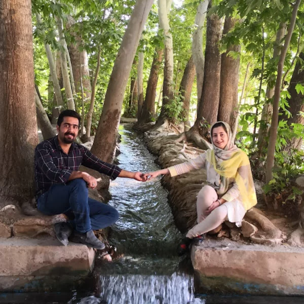 کاربر