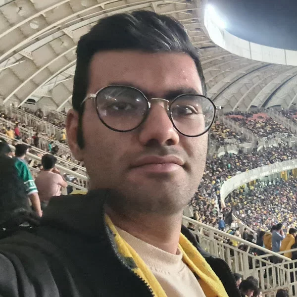 کاربر