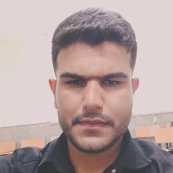 کاربر