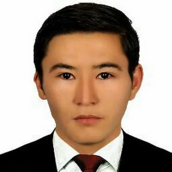 کاربر