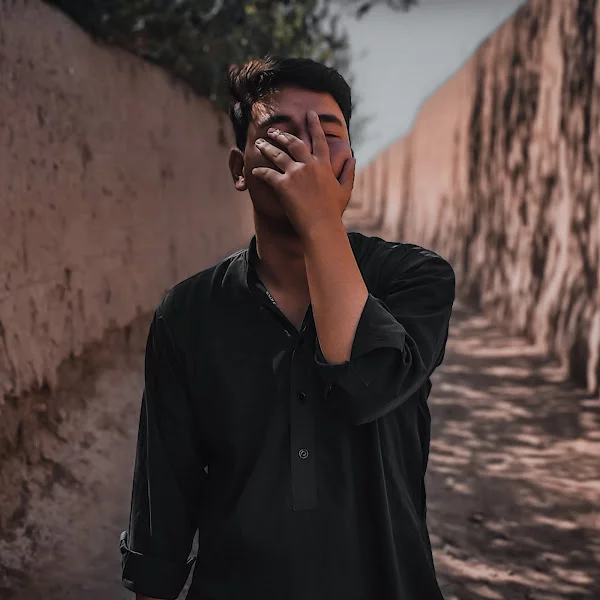 کاربر