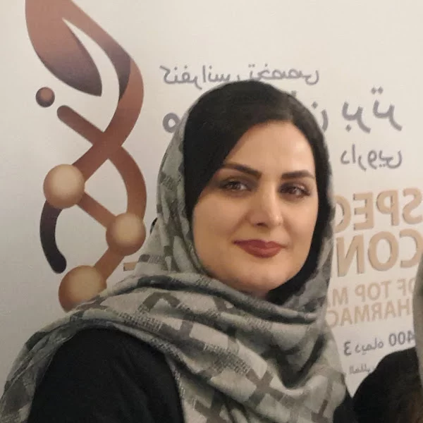 کاربر