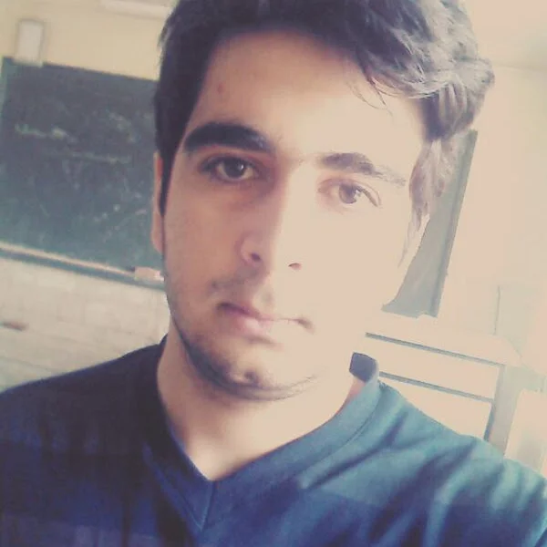 کاربر