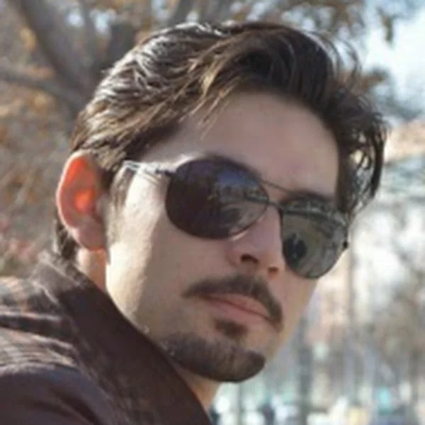 کاربر