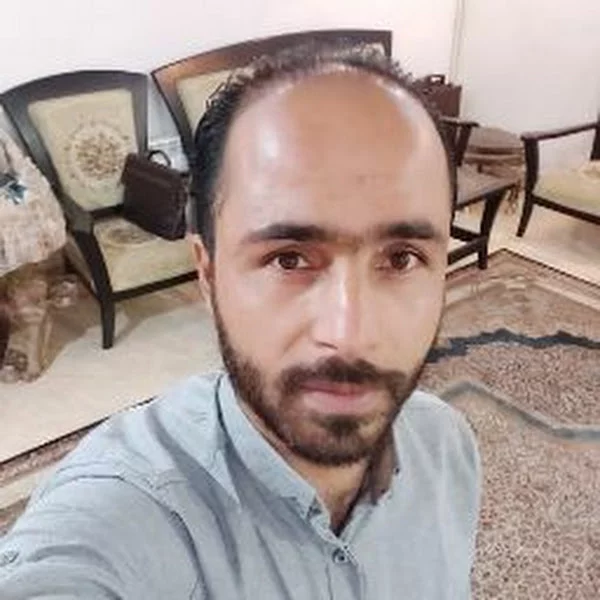 کاربر