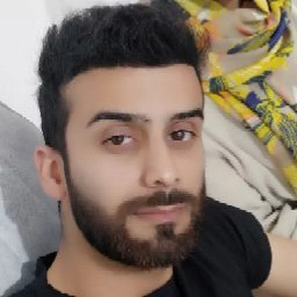 کاربر
