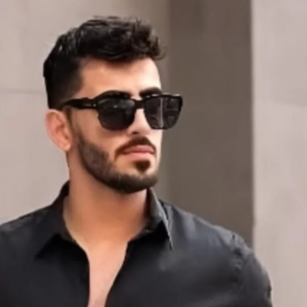 کاربر