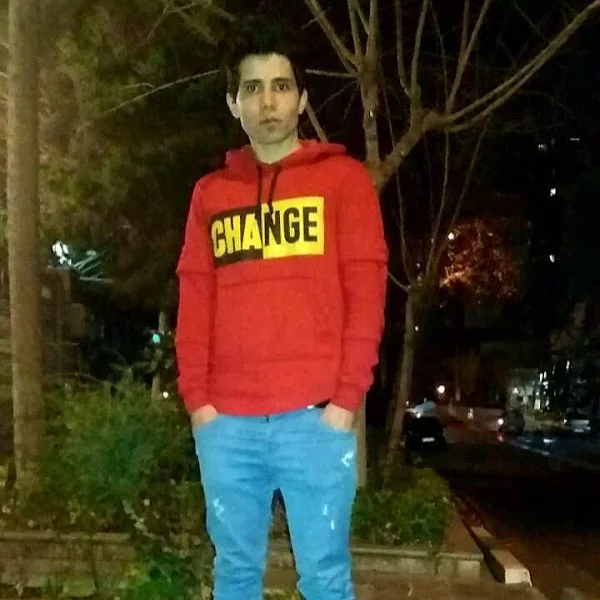 کاربر