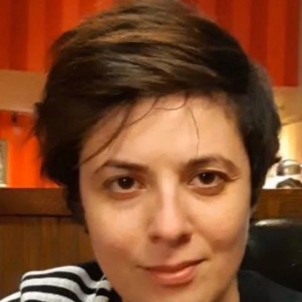 کاربر