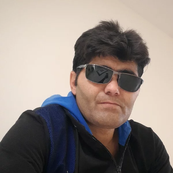 کاربر