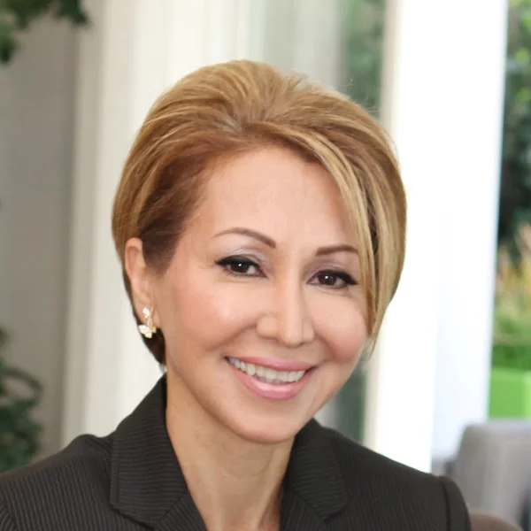 کاربر