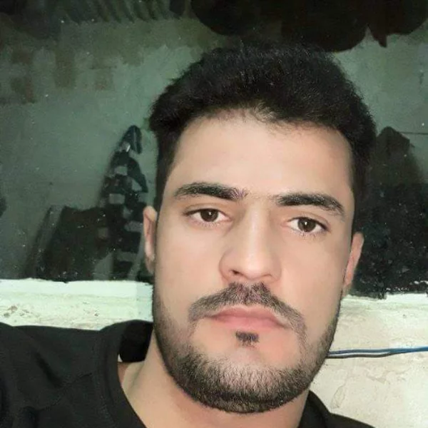 کاربر