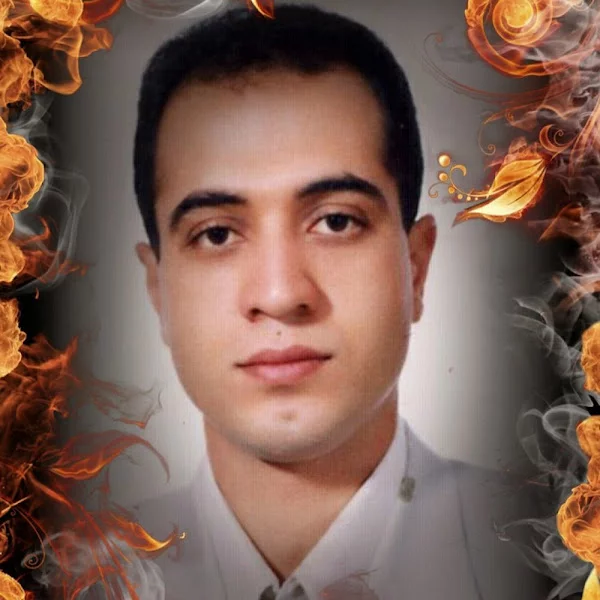 کاربر