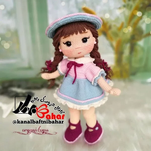 کاربر