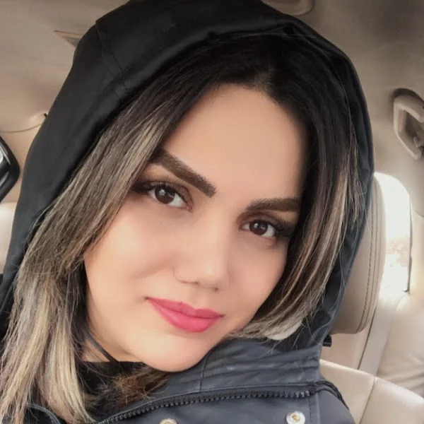 کاربر