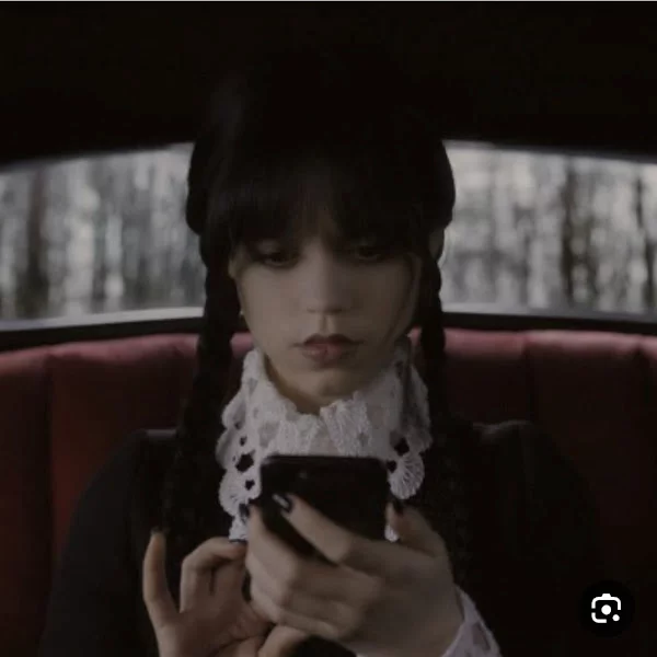 کاربر