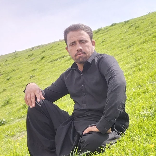 کاربر