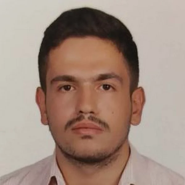 کاربر