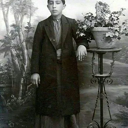 کاربر