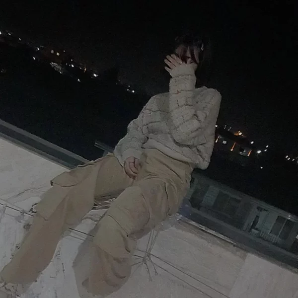 کاربر