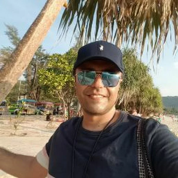 کاربر