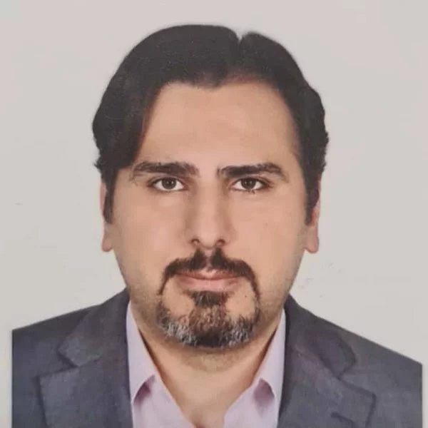 کاربر