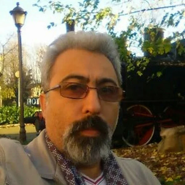 کاربر