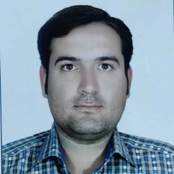 کاربر