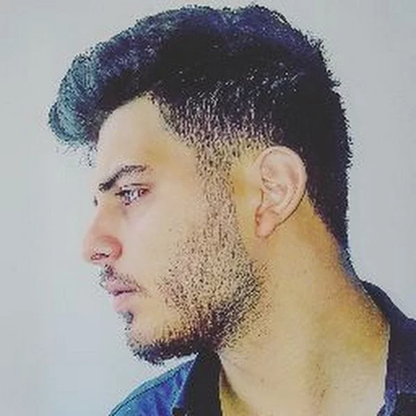 کاربر