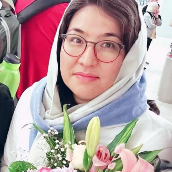 کاربر