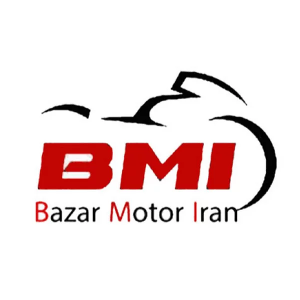 ‫بازار موتور ایران (‪bazar mot