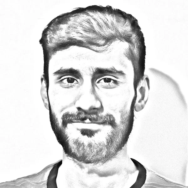 کاربر
