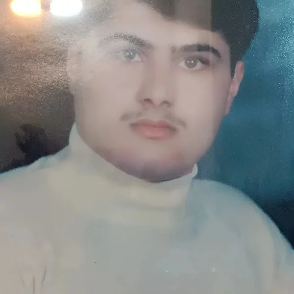 کاربر