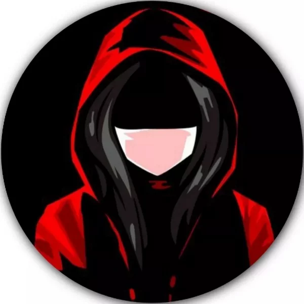 کاربر