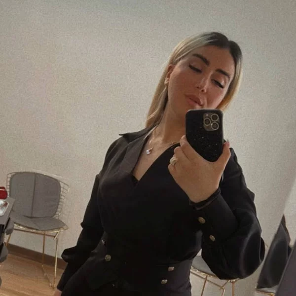 کاربر