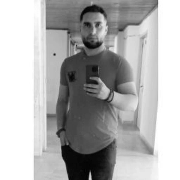 کاربر