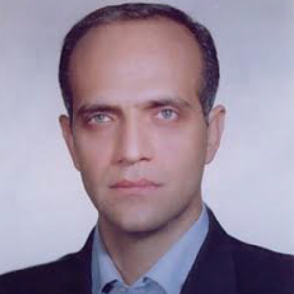 کاربر