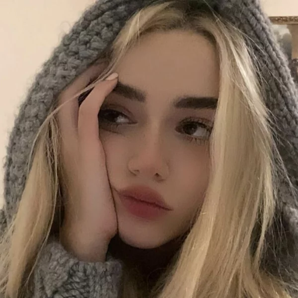 کاربر