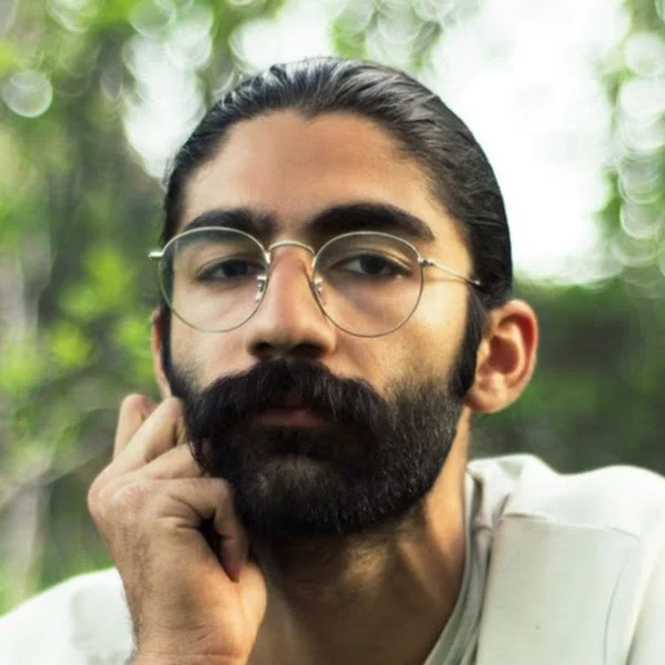 کاربر