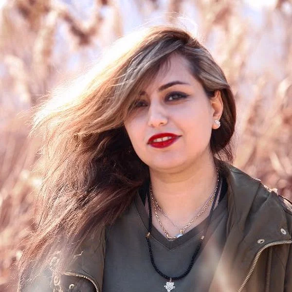 کاربر