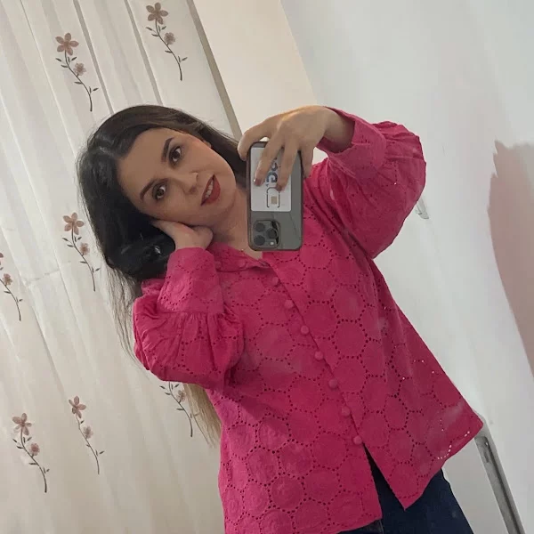 کاربر