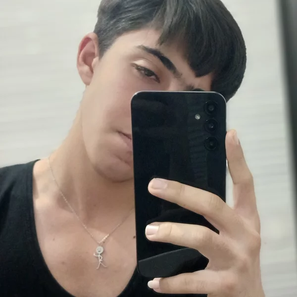 کاربر